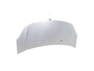 Capot occasion - Citroen C3 - 00007901R1