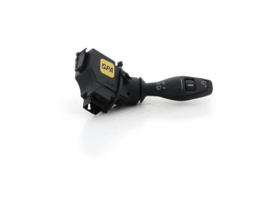 Commodo droit occasion - Ford FIESTA - 1537625