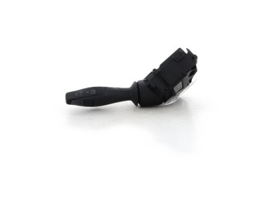 Commodo droit - Ford FIESTA VI PH.1 - 1537625 - F1-3078B