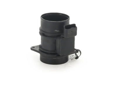 Mass Air Flow (MAF) sensor - Renault SCENIC II PH.1 - 7700109812 - R1-2549S