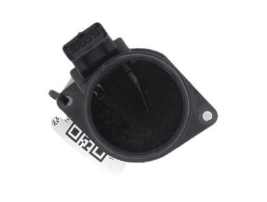 Mass Air Flow (MAF) sensor - Renault SCENIC II PH.1 - 7700109812 - R1-2549S