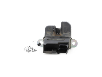 Serrure de hayon - Volkswagen PASSAT SW V - Gris Clair - 1K6827505F9B9 - K1-7869J