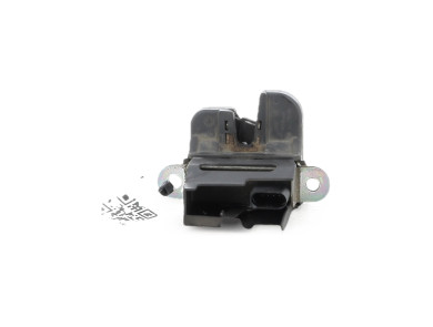 Serrure de hayon - Volkswagen PASSAT SW V - Gris Clair - 1K6827505F9B9 - K1-7869J