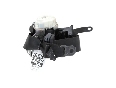 Right front seatbelt - Ford FIESTA VI PH.1 - 2038384 - G1-3063M