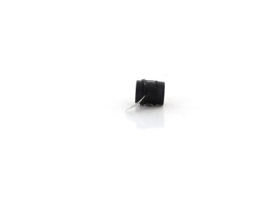 Mass Air Flow (MAF) sensor - Peugeot 508 I PH.1 - 1920HH - W0-2577J