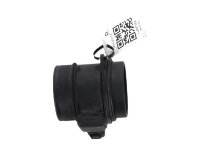 Mass Air Flow (MAF) sensor - Peugeot 508 I PH.1 - 1920HH - W0-2577J