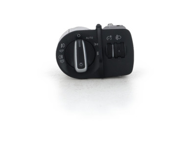 Light switch - Audi A3 II PH.2 - 8P1941531EA5PR - R2-0644E