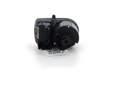 Light switch - Audi A3 II PH.2 - 8P1941531EA5PR - R2-0644E