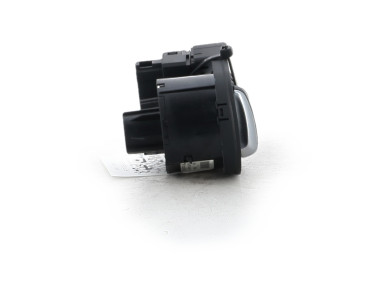 Light switch - Audi A3 II PH.2 - 8P1941531EA5PR - R2-0644E
