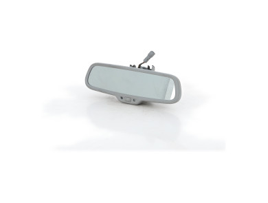 Interior mirror used - Audi A3 SPORTBACK - 8R0857511 EP5