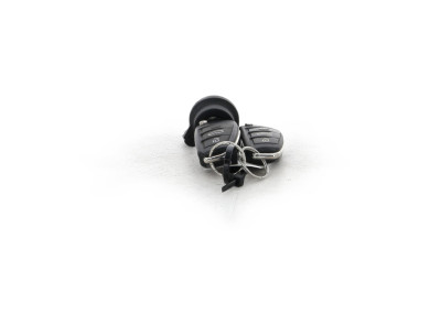 Steering lock - Audi A3 II PH.2 - 1K0905841 - N2-0571R