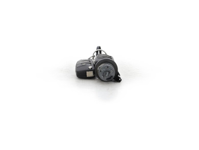 Steering lock - Audi A3 II PH.2 - 1K0905841 - N2-0571R