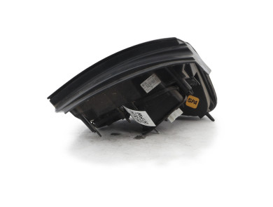 Feu arrière gauche - Citroen C3 II PH.1 - 9803928880 - I1-3035H