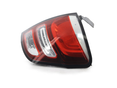 Right rear light - Citroen C3 II PH.1 - 9803928480 - I1-3048N