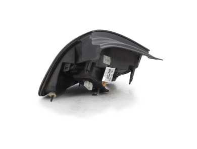 Right rear light - Citroen C3 II PH.1 - 9803928480 - I1-3048N