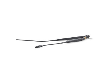 Bras d'essuie glace avant (x2) - Renault CLIO III PH.2 - 7701071523 - U1-5085Q