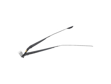 Front wiper arms (x2) - Renault CLIO III PH.2 - 7701071523 - U1-5085Q