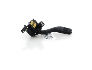 Commodo droit occasion - Audi A3 SPORTBACK - 8P0953519E9B9