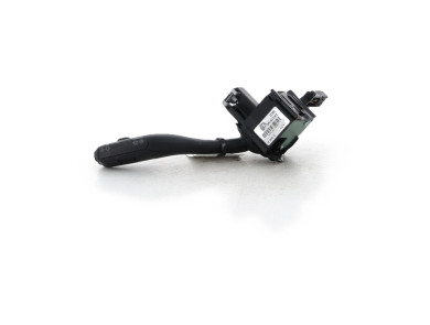 Right indicator stalk - Audi A3 II PH.2 - 8P0953519E9B9 - V2-0599L