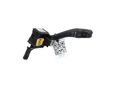 Commodo droit - Audi A3 II PH.2 - 8P0953519E9B9 - V2-0599L