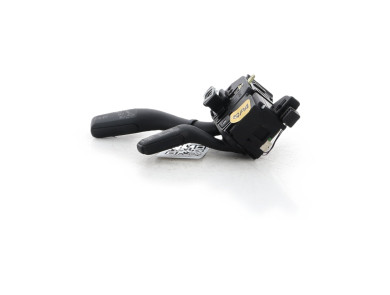 Left indicator stalk used - Audi A3 SPORTBACK - 8P1941531EA 5PR