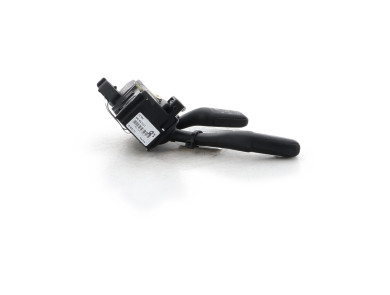 Left indicator stalk - Audi A3 II PH.2 - 8P1941531EA5PR - R2-0556C