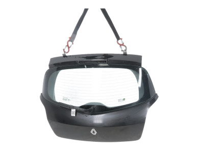 Hayon occasion - Renault CLIO - 7751478020