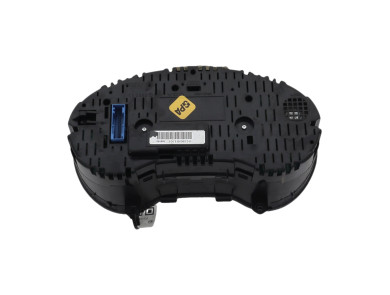 Compteur - Audi A3 II PH.2 - 8P0920932G - F2-0584X