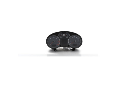 Compteur - Audi A3 II PH.2 - 8P0920932G - F2-0584X