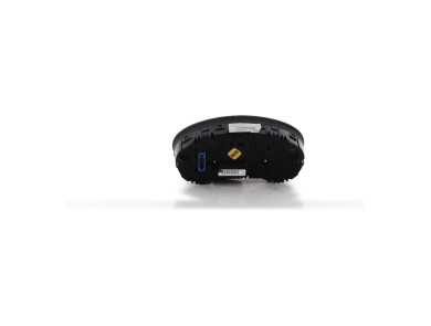 Odometer - Audi A3 II PH.2 - 8P0920932G - F2-0584X