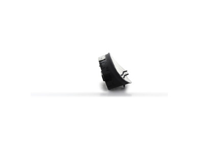 Compteur - Audi A3 II PH.2 - 8P0920932G - F2-0584X