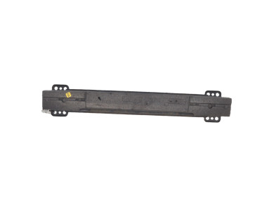 Front bumper reinforcement bar - Fiat 500 II PH.1 - Blanc - 52171918 - Z1-0538C