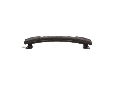 Front bumper reinforcement bar - Fiat 500 II PH.1 - Blanc - 52171918 - Z1-0538C