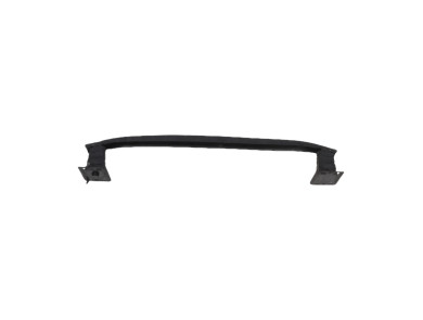 Traverse inférieure de pare choc avant - Fiat 500 II PH.1 - Blanc - 52026096 - I1-0495W