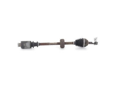 Cardan avant droit - Renault CLIO II PH.1 RXT/INIT - 7700110482 - M1-0446M
