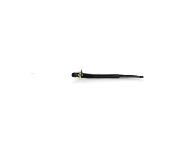 Rear wiper arm used - Fiat BRAVO - 51780994