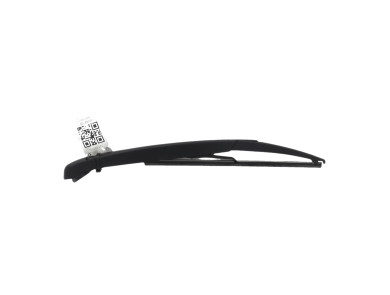 Rear wiper arm - Fiat BRAVO II PH.1 - 51780994 - Q1-8307Y