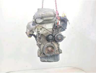Moteur occasion - Toyota COROLLA - 3ZZFE-E52