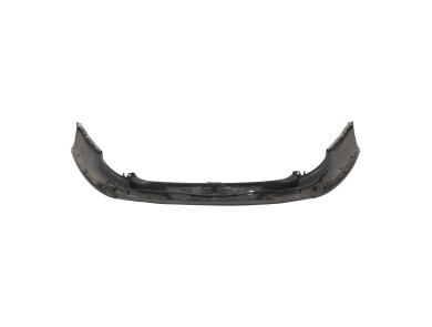 Rear bumper - Citroen C4 II PH.1 - Gris Clair - 1613360480 - L1-8768L