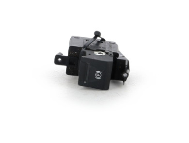 Bouton de frein à main - Renault LAGUNA III PH.2 - 363210001R - L1-3044G