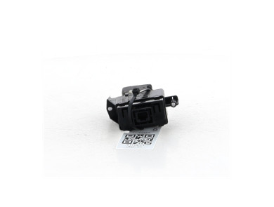 Parking brake switch - Renault LAGUNA III PH.2 - 363210001R - L1-3044G