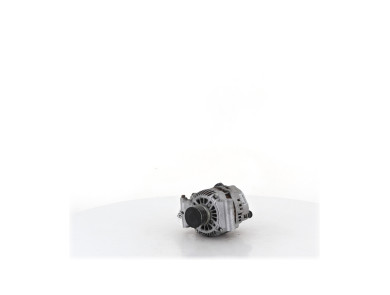 Alternator used - Peugeot 207 - 5705 KQ