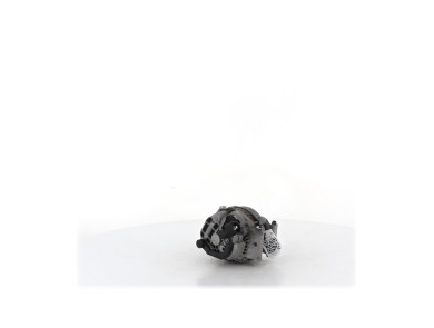 Alternator - Citroen C3 II PH.1 1.4 VTI - 5705KQ - A1-8812M