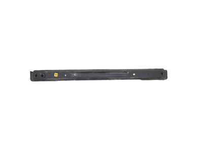 Traverse de pare choc arrière - Fiat 500 II PH.1 - Blanc - 52022654 - Y1-0479X
