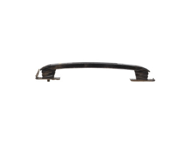 Rear bumper reinforcement bar - Fiat 500 II PH.1 - Blanc - 52022654 - Y1-0479X