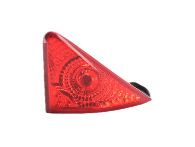 Right hatchback boot light - Peugeot 3008 I PH.1 - 6351HE - M1-7709K