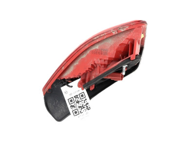 Right hatchback boot light - Peugeot 3008 I PH.1 - 6351HE - M1-7709K