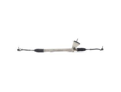 Steering rack - Renault MEGANE BREAK II PH.2 - 8200463517 - Y1-0373V