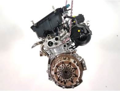 Moteur type 1KR-FE-40260 - Toyota YARIS III PH.1 - R2-0200H