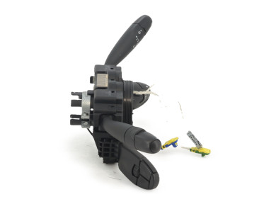 Commodo monobloc - Citroen C5 I PH.1 - 6242F9 - K1-0477A